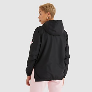 Women's Montez OH Jacket Black