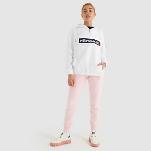 Women's Montez OH Jacket White