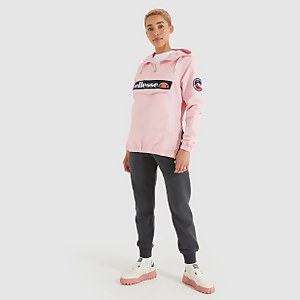 Montez Jacken Rosa für Damen