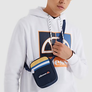 Ellesse festival bag cheap