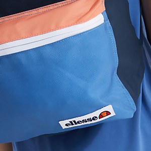 Lambas Backpack Navy