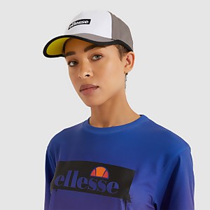 Studio 88 ellesse caps new arrivals