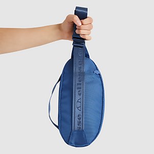 Sanri Bum Bag