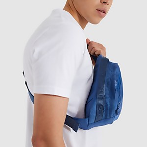 Sanri Bum Bag