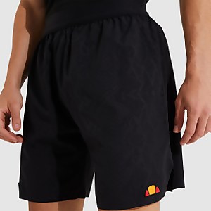 Kin Shorts All Over Print