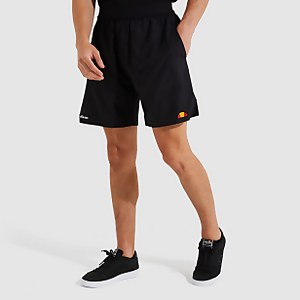Men's Kin Shorts All Over Print - XS