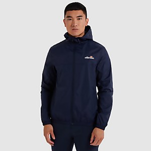 Ellesse waterproof jacket clearance