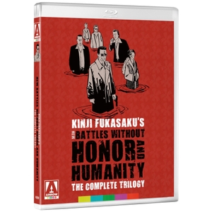 a world of movies 直輸入本 a world of movies 直輸入本 a world of movies 直輸入本 Amazon.co.