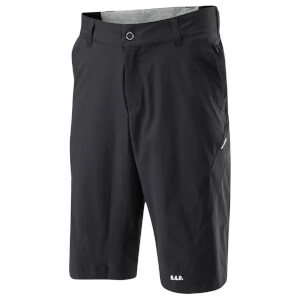 Morvelo elemental mtb shorts outlet