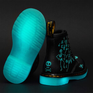 Doc martens bmo new arrivals