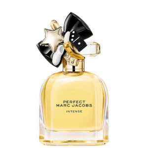 Burberry her intense debenhams sale