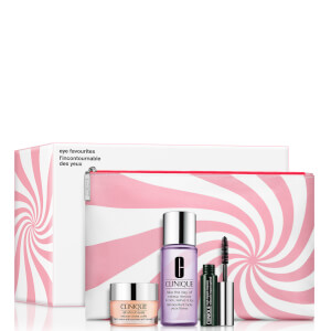 Clinique mother's hot sale day 2019