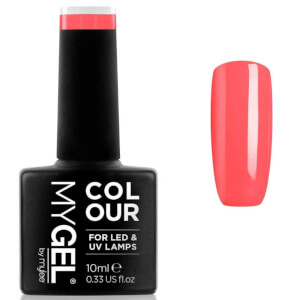 Mylee Gel Polish Be Yourself Lookfantastic UAE