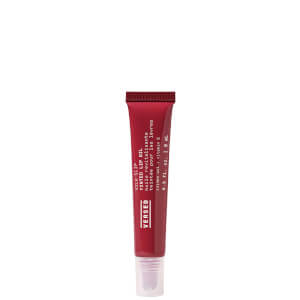 Versed Silk Slip Conditioning Tinted Lip Oil 9ml - Various Shades