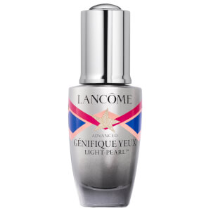 Lancôme Limited Edition Genifique Light-Pearl Eye Serum 20ml