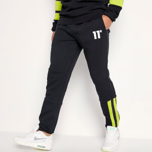 11 degrees tracksuit bottoms top