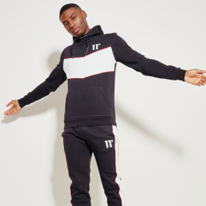 Chandal completo shop 11 degrees