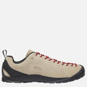 Jasper Suede