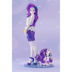 My little sale pony kotobukiya bishoujo