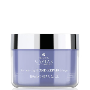 Alterna Caviar Anti-Aging Restructuring Bond Repair Masque 5.7 oz