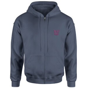 Transformers zip up hoodie hotsell