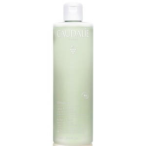 Caudalie Vinopure Tóner Purificante Supersize 400ml