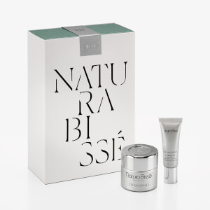 Juego Natura Bissé Diamond Extreme