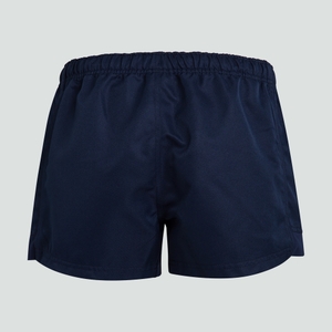 CANTERBURY ADVANTAGE SHORT AF NAVY