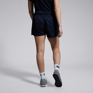CANTERBURY ADVANTAGE SHORT AF NAVY
