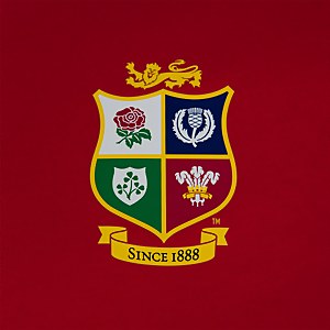 CANTERBURY BIL COTTON JSY TEE AM RED