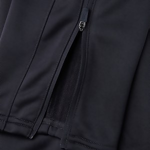 CANTERBURY VAPODRI POLY KNIT PANT AM BLUE