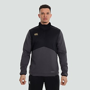 Canterbury thermoreg fleece online