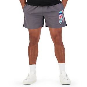Canterbury uglies shorts deals