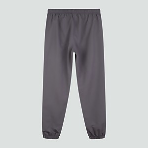 CANTERBURY CCC UGLIES TAPER CUFF STAD PANT JM GREY