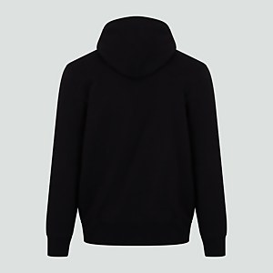 CANTERBURY CCC UGLIES HOODY JM BLACK