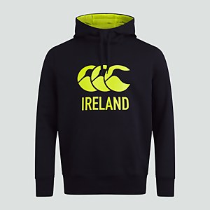 Canterbury hoodie sale new arrivals