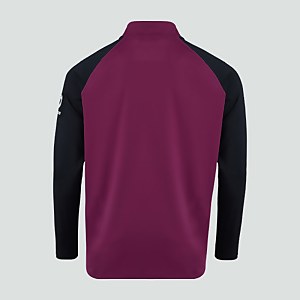 Mens Ireland 1st Layer Purple