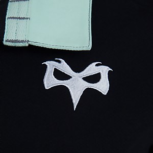 CANTERBURY OSP HOM 20 CLASSIC JERSEY AF BLACK