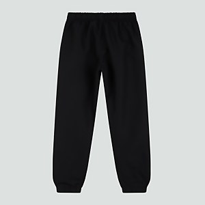 CANTERBURY CCC UGLIES TPRCUFF STAD PNT AF BLACK/PNK