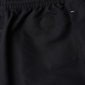 CANTERBURY CCC UGLIES TACTIC SHORT AF BLACK/PINK