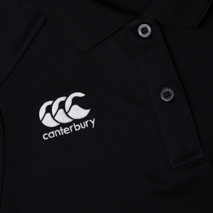 CLUB DRY POLO