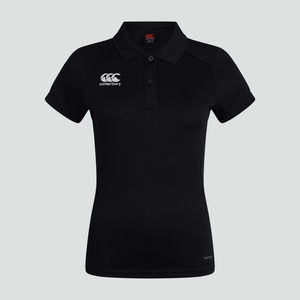 CLUB DRY POLO