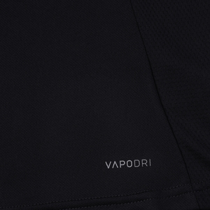 CLUB DRY POLO
