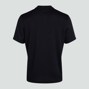 CLUB DRY POLO