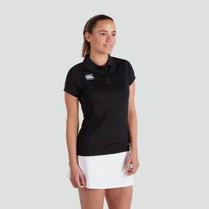 CLUB DRY POLO