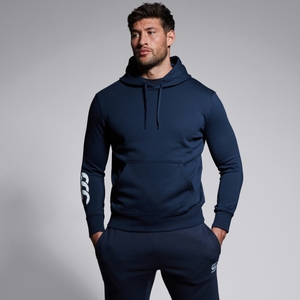 CLUB HOODY