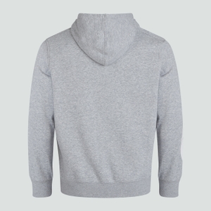CLUB HOODY
