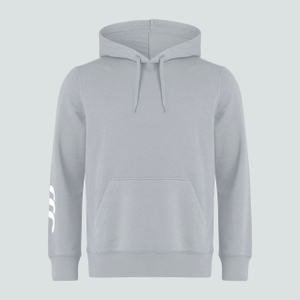 CLUB HOODY