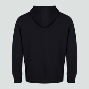 CLUB HOODY