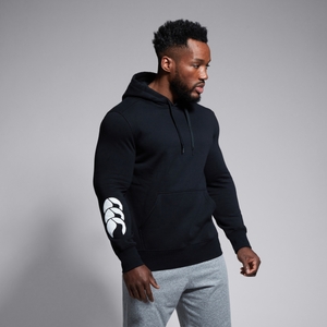 CLUB HOODY